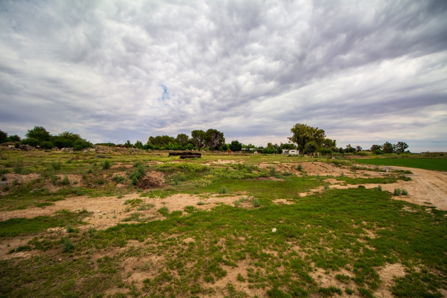 5 Bedroom Property for Sale in Louisvale Northern Cape